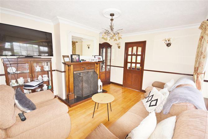 Ahafona, Ballybunion, Co. Kerry, historical listing image 3