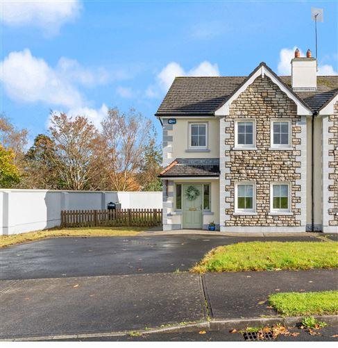 1 Bothar na Habhainn, Ballina, Mayo, historical listing image 1