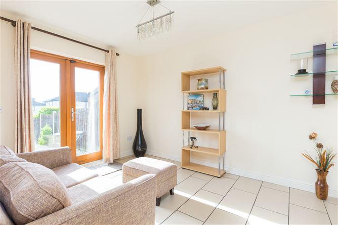 80 The Green, Clonard Village, Clonard, Co. Wexford, historical listing image 5