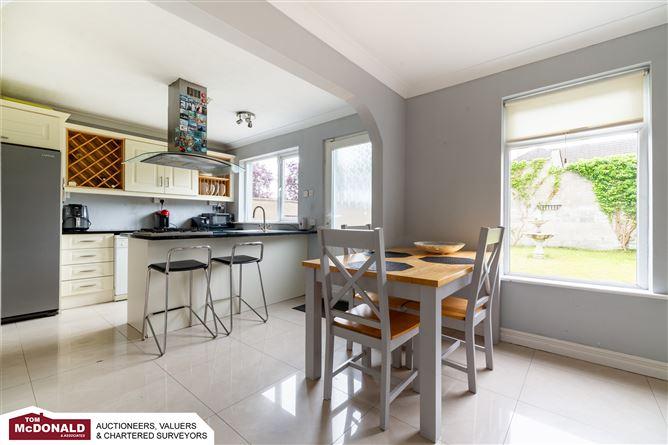83 Allenview Heights, Newbridge, Kildare, historical listing image 5