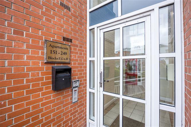 Apt 192 The Richmond, Smithfield, Dublin 7, historical listing image 2
