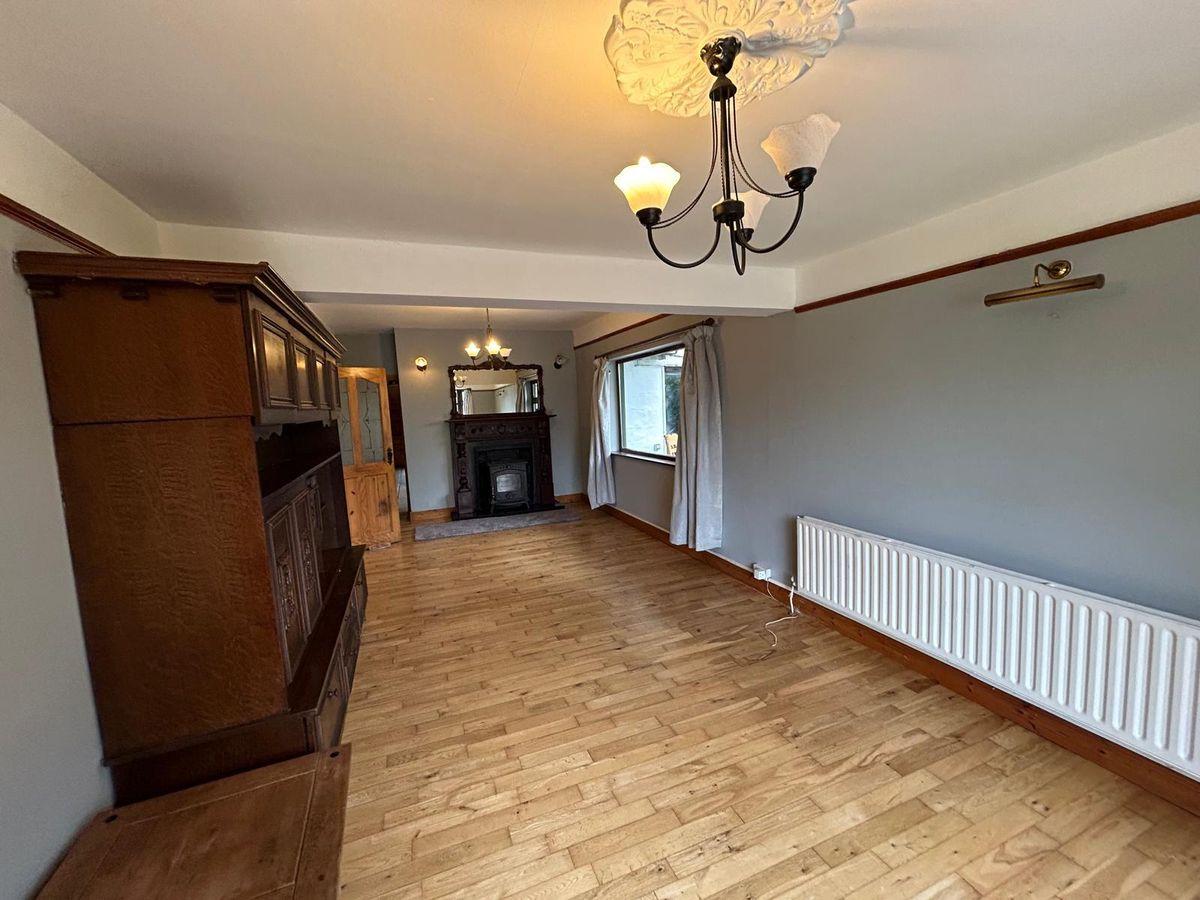 Rossagh East, Doneraile, Co. Cork, P51A3V8, historical listing image 3