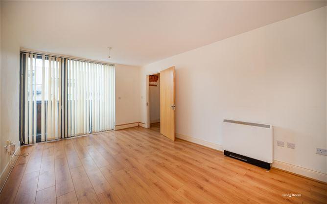 23, Parkview Close, Dublin 11, historical listing image 5