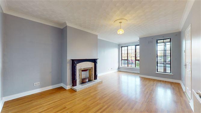 18 Hermitage Valley, Lucan, Dublin, historical listing image 3