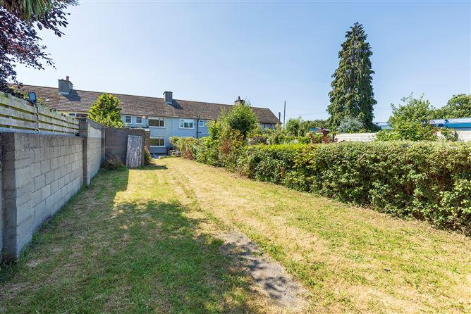 46, Mellowes Road, Dublin 11, historical listing image 5