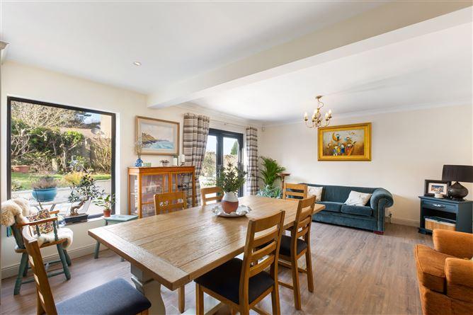 1, Weston Close, Co. Wicklow, historical listing image 5