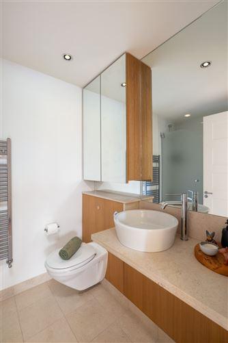 27 Seabourne View, Greystones, Co. Wicklow, historical listing image 6