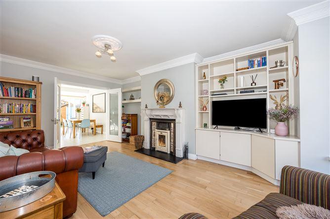 24 Castlefield Manor, Broomfield, Malahide, County Dublin, historical listing image 4