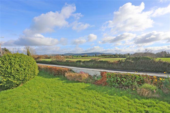 Derra, Kilkishen, Co. Clare, historical listing image 4