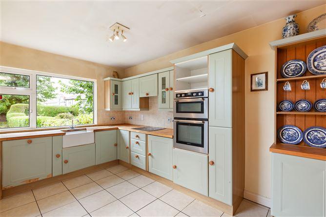 8, Kincora Road, Dublin 3, historical listing image 6
