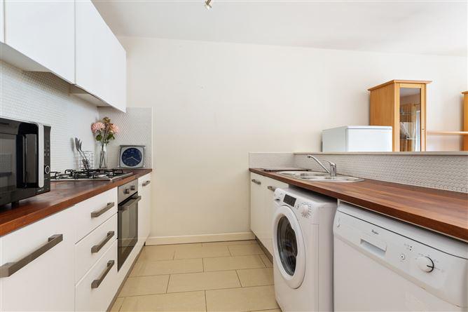 131 Charlesland Court, Greystones, Co. Wicklow, historical listing image 4