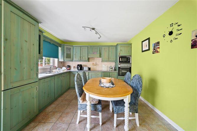 11 The Elms, Letterkenny, County Donegal, historical listing image 5