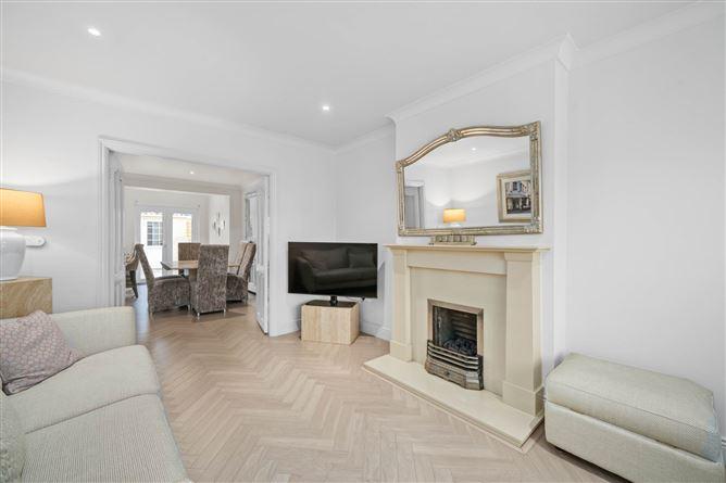 51 hampton green, navan rd, dublin 7, historical listing image 5