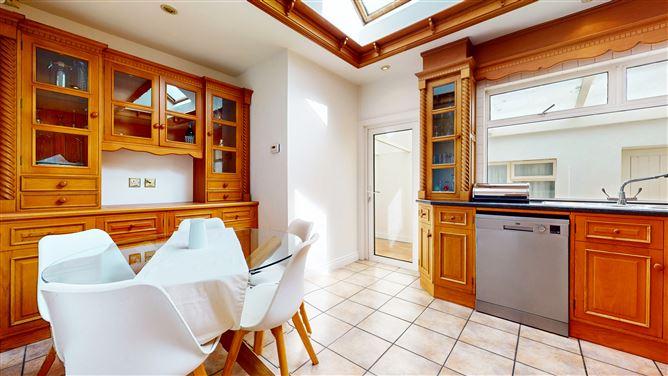 101 Ard Na Mara, Malahide, Dublin, historical listing image 6