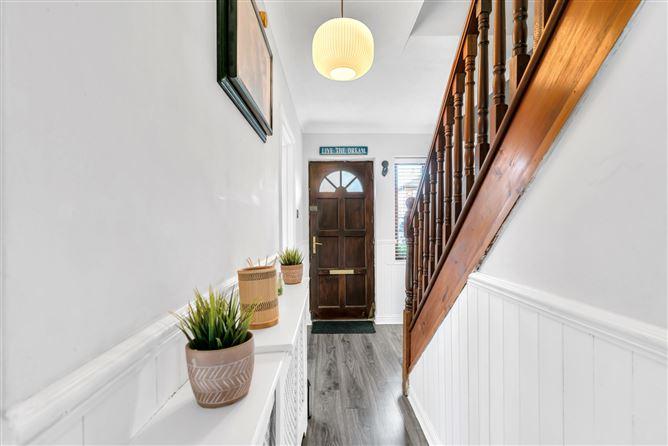 No. 2 Beechdale Grove, Blessington, Wicklow, historical listing image 2