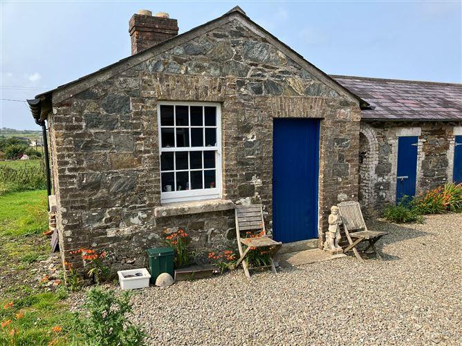 Moorneen, Cleggan, Cleggan, Co. Galway, H71YN76, historical listing image 6