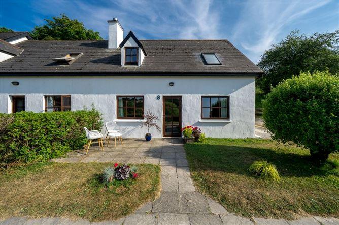 8 Oysterhaven Holiday Cottages, Oysterhaven, Kinsale, Cork, historical listing image 3
