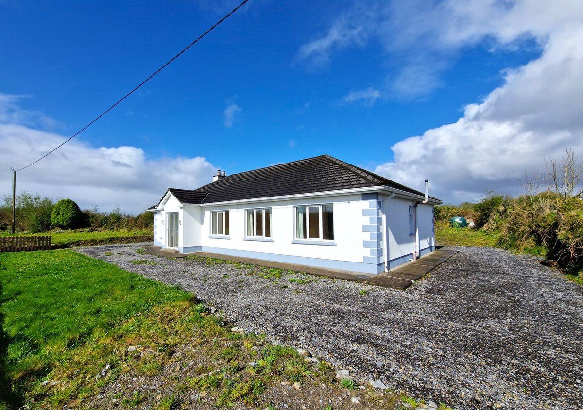 Cloonagh Carrowbehy, Castlerea, Roscommon, historical listing image 3
