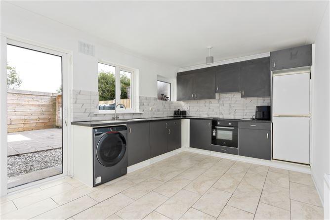 41 St Patricks Wood, Edenderry, Offaly, historical listing image 2