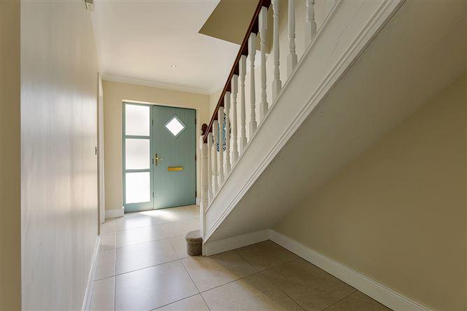 76 Monksfield, Abbeyside, Dungarvan, Waterford, historical listing image 3