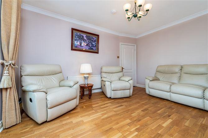 5, Oldtown View, Co. Kildare, historical listing image 6