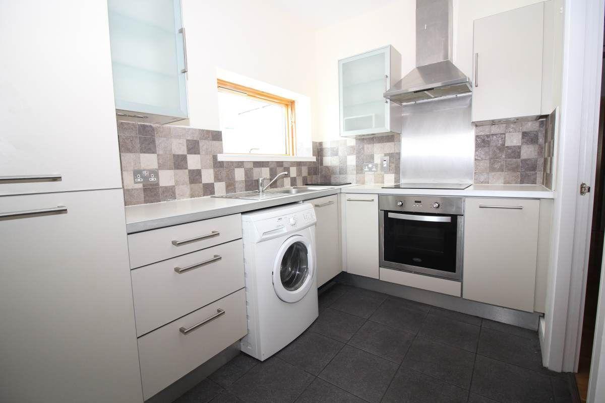 Apartment 42, The Lighthouse, Church Road, East Wall, Dublin 3, D03HD39, historical listing image 4