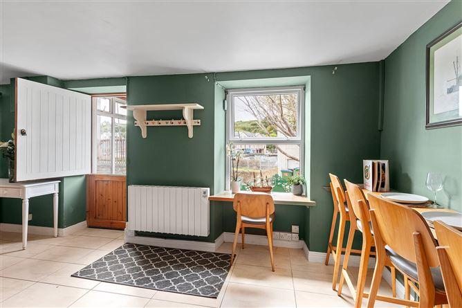 Harbour View Cottage, Harbour View, Bantry, Co. Cork, historical listing image 6