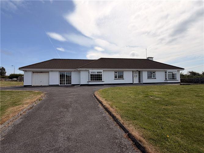 forramoyle west, barna, co galway, historical listing image 2