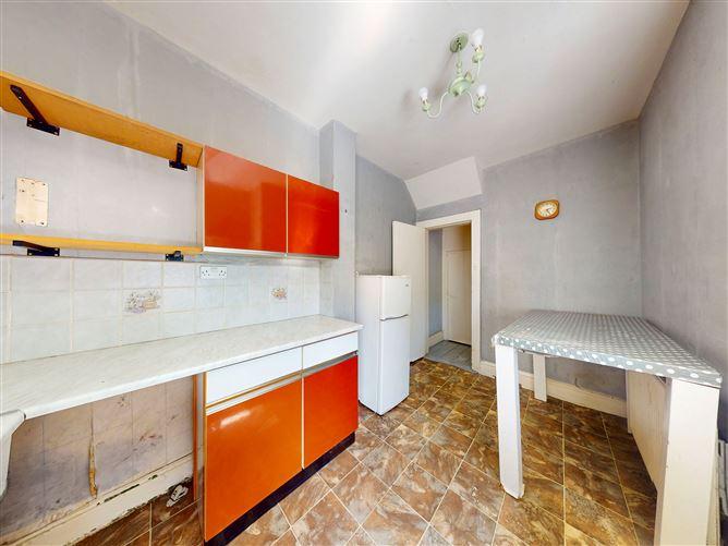 12 Terenure Road North, Terenure, Dublin 6W, historical listing image 5