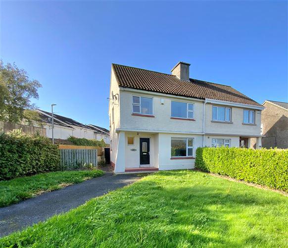 Avon House, South Quay, Arklow, Co. Wicklow, Y14VE06, historical listing image 1