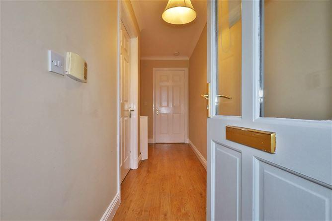 86 Fairfield, Dunshaughlin, Meath, historical listing image 2