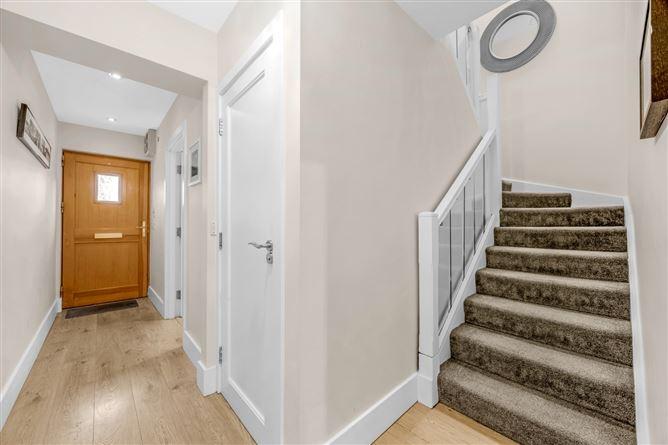 35, Lissadel Wood Swords Road, Dublin 12, historical listing image 4