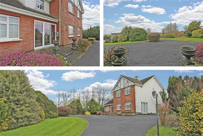 Newtown, Clarina, Limerick, historical listing image 5