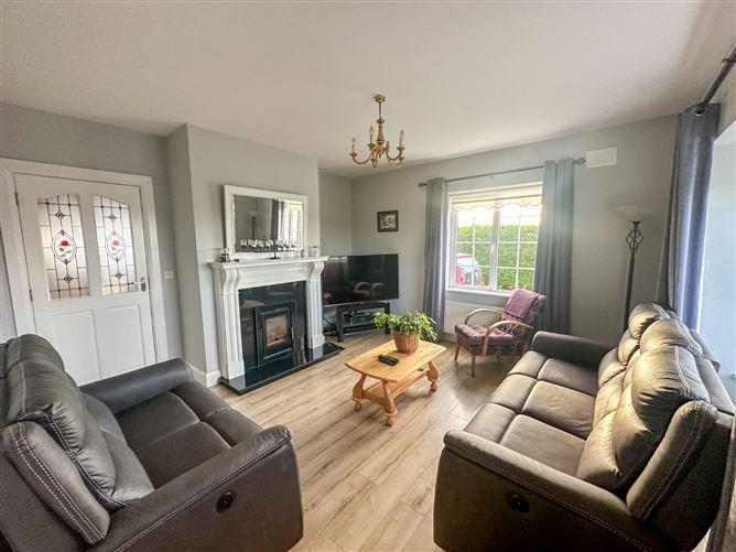 Ballinamona, Menlough, Ballinasloe, Co. Galway., historical listing image 4