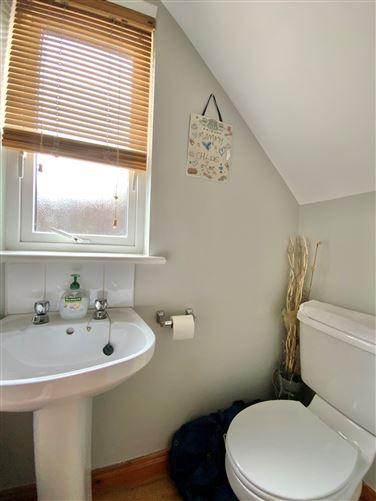 32 Glenart Drive, Lamberton, Arklow, Wicklow, historical listing image 4