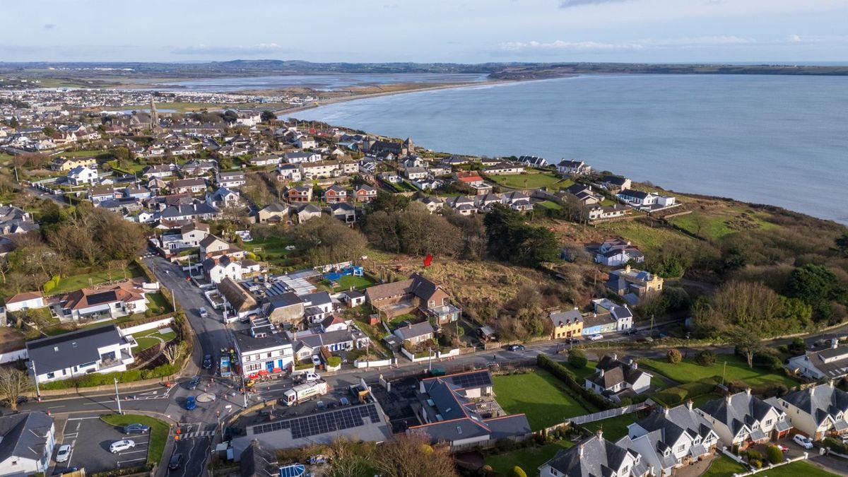 Cuan Aisling, The Cove, Tramore, Co. Waterford, X91W6P8, historical listing image 1