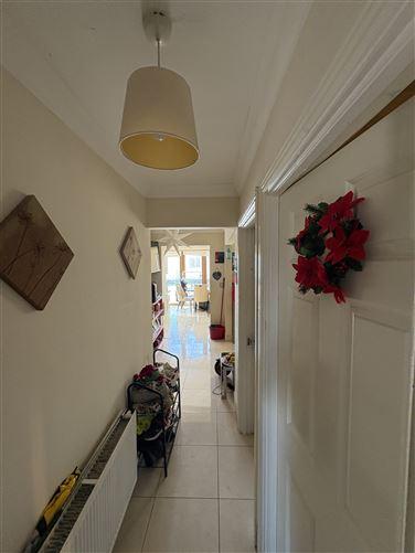 1, Deanstown Road, Dublin 11, historical listing image 2