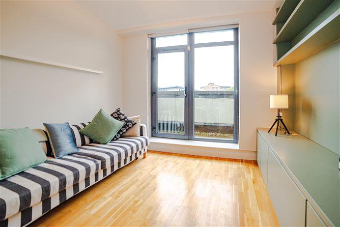 53a The Metropolitan, Inchicore Road, Inchicore, Dublin 8, historical listing image 3