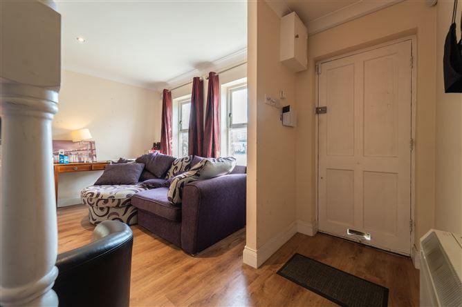 64, Merchant Square, Dublin 3, historical listing image 4