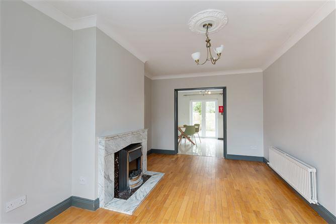 79 Roebuck Castle, Clonskeagh, Dublin 14, historical listing image 4