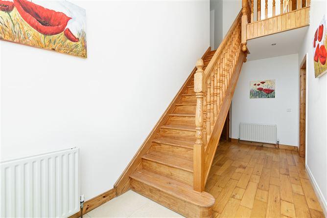 Kilkilloge, Mullaghmore, Sligo, historical listing image 2