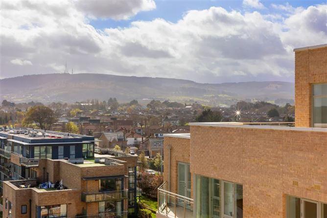 Drummartin Heights, Kilmacud, Dublin 14, historical listing image 5