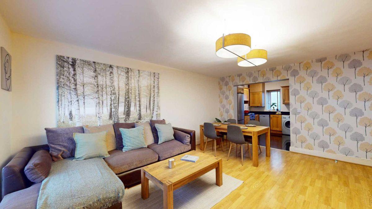 116 Hampton Wood Avenue, Finglas, Finglas, Dublin 11, D11FE81, historical listing image 6