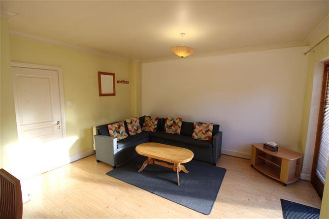73, The Courtyard Clonsilla Road, Dublin 15, historical listing image 4