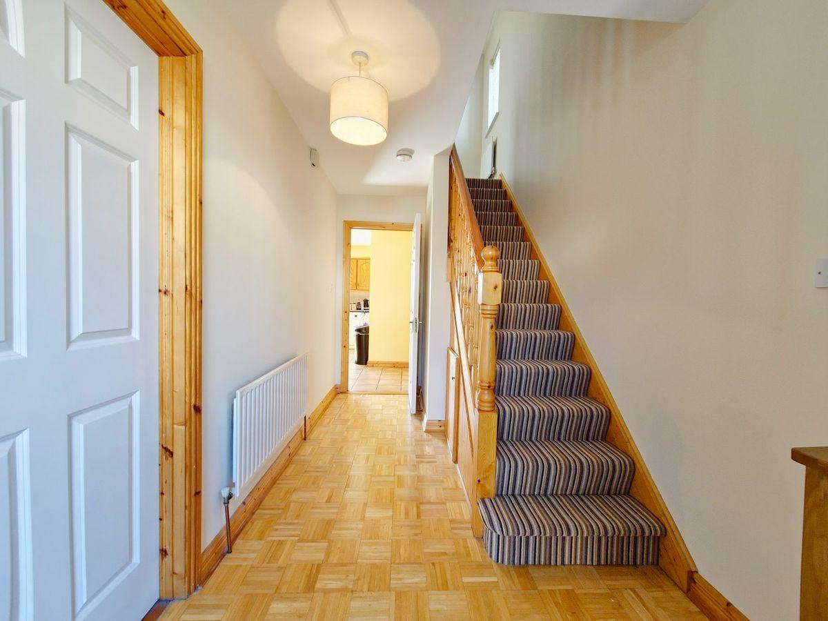 9 Rinn Na Shiona, Castlebar, Co. Mayo, F23X682, historical listing image 2
