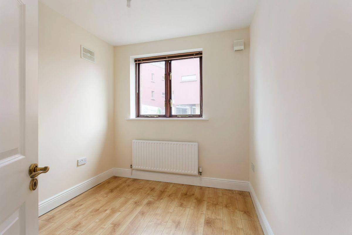 1 Rock Hall, Sweetmans Avenue, Blackrock, Co. Dublin, historical listing image 5