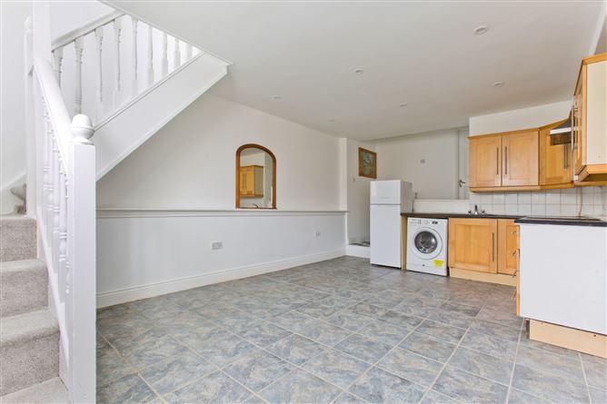 5 Maxwell Street, Dublin 8, historical listing image 3
