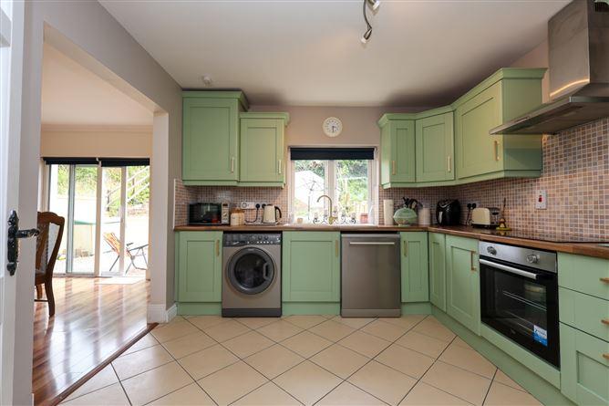 22 Cionn Torc, Castlepollard, Westmeath, historical listing image 5