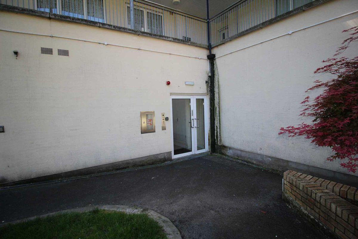 Apartment 27, Eaton Close, Rathcoole, Co. Dublin, D24CR40, historical listing image 6