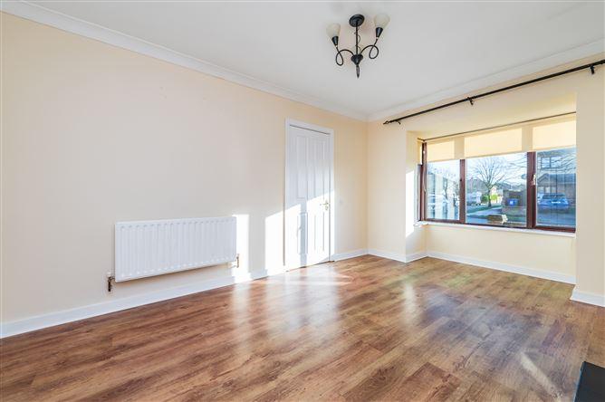 53 Corran Ard, Athy, Kildare, historical listing image 4